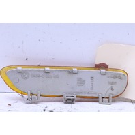 2001-2005 2006 BMW 325ci 330ci Marker Light Driver Left OEM