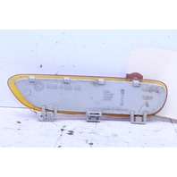 2001-2005 2006 BMW 325ci 330ci Marker Light Driver Left OEM