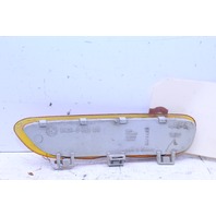 2001-2005 2006 BMW 325ci 330ci Marker Light Driver Left OEM