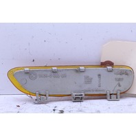 2001-2005 2006 BMW 325ci 330ci Marker Light Driver Left OEM