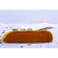 2001-2005 2006 BMW 325ci 330ci Marker Light Driver Left OEM 64148383011