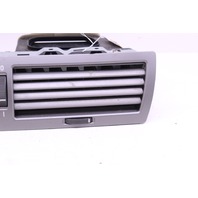 2008 BMW 750Li Sedan E65 4-Door 4.8 V8 Gas Center Dash Vents 64228223599 OEM