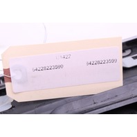 2008 BMW 750Li Sedan E65 4-Door 4.8 V8 Gas Center Dash Vents 64228223599 OEM