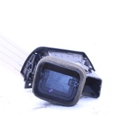 2001-2006 BMW 325i 328i 330i M3 Dashboard Air Vent Grille Left - 64228361897 OEM