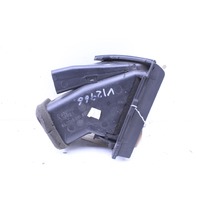 2001-2006 BMW 325i 328i 330i M3 Dashboard Air Vent Grille Left - 64228361897 OEM