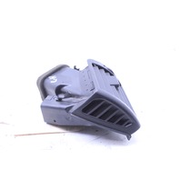 2001-2006 BMW 325i 328i 330i M3 Dashboard Air Vent Grille Left - 64228361897 OEM