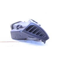 2001-2006 BMW 325i 328i 330i M3 Dashboard Air Vent Grille Left - 64228361897 OEM