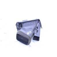 2001-2006 BMW 325i 328i 330i M3 Dashboard Air Vent Grille Left - 64228361897 OEM