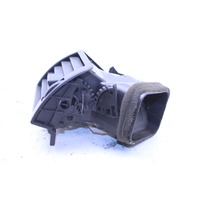 2001-2006 BMW 325i 328i 330i M3 Dashboard Air Vent Grille Left - 64228361897 OEM