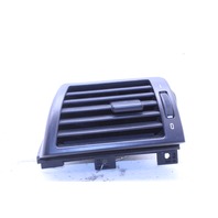 2001-2006 BMW 325i 328i 330i M3 Dashboard Air Vent Grille Left - 64228361897 OEM