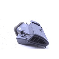 2001-2006 BMW 325i 328i 330i M3 Dashboard Air Vent Grille Left - 64228361897 OEM