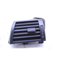 2001-2006 BMW 325i 328i 330i M3 Dashboard Air Vent Grille Left - 64228361897 OEM