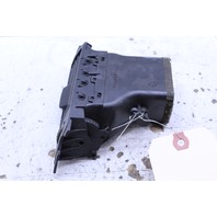 2009 2010 2011 2012 BMW 328i 335i Dash Air Vent Right 9123298 OEM