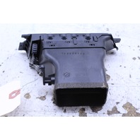 2009 2010 2011 2012 BMW 328i 335i Dash Air Vent Right 9123298 OEM