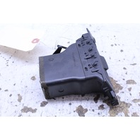 2009 2010 2011 2012 BMW 328i 335i Dash Air Vent Right 9123298 OEM