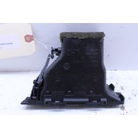 2009 2010 2011 2012 BMW 328i 335i Dash Air Vent Right 9123298 OEM