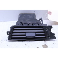 2009 2010 2011 2012 BMW 328i 335i Dash Air Vent Right 9123298 OEM 64229123298-1