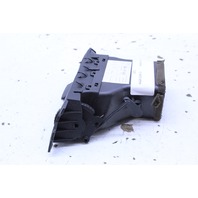 2009 2010 2011 2012 BMW 328i 335i Dash Air Vent Right 9123298 OEM