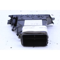 2009 2010 2011 2012 BMW 328i 335i Dash Air Vent Right 9123298 OEM