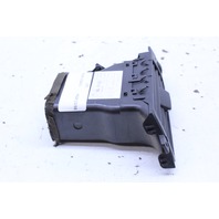 2009 2010 2011 2012 BMW 328i 335i Dash Air Vent Right 9123298 OEM