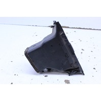 2009 2010 2011 2012 BMW 328i 335i Dash Air Vent Right 9123298 OEM