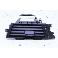 2009 2010 2011 2012 BMW 328i 335i Dash Air Vent Right 9123298 OEM 64229123298