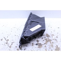 BMW 323i 325i 328i 330i 335i Center Dash Air Vent Grille 9123301 OEM