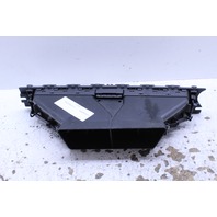 BMW 323i 325i 328i 330i 335i Center Dash Air Vent Grille 9123301 OEM