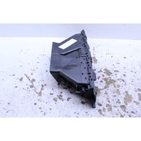 BMW 323i 325i 328i 330i 335i Center Dash Air Vent Grille 9123301 OEM