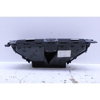 BMW 323i 325i 328i 330i 335i Center Dash Air Vent Grille 9123301 OEM