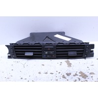 BMW 323i 325i 328i 330i 335i Center Dash Air Vent Grille 9123301 OEM 64229123301-1