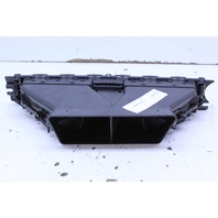 BMW 323i 325i 328i 330i 335i Center Dash Air Vent Grille 9123301 OEM