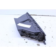 BMW 323i 325i 328i 330i 335i Center Dash Air Vent Grille 9123301 OEM