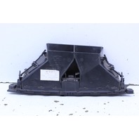 BMW 323i 325i 328i 330i 335i Center Dash Air Vent Grille 9123301 OEM