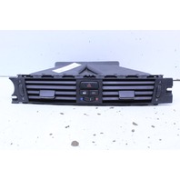 BMW 323i 325i 328i 330i 335i Center Dash Air Vent Grille 9123301 OEM 64229123301