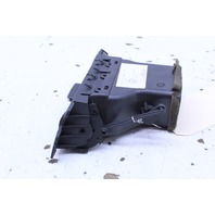 2006 2007 2008 2009 2010 2011 BMW 328i 325i 335i Dash AIr Vent Right 9151166 OEM