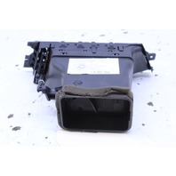2006 2007 2008 2009 2010 2011 BMW 328i 325i 335i Dash AIr Vent Right 9151166 OEM