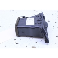 2006 2007 2008 2009 2010 2011 BMW 328i 325i 335i Dash AIr Vent Right 9151166 OEM