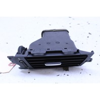 2006 2007 2008 2009 2010 2011 BMW 328i 325i 335i Dash AIr Vent Right 9151166 OEM