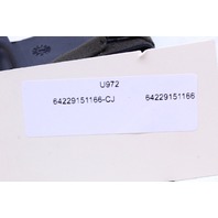 2006 2007 2008 2009 2010 2011 BMW 328i 325i 335i Dash AIr Vent Right 9151166 OEM