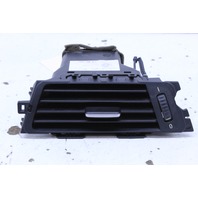 2006 2007 2008 2009 2010 2011 BMW 328i 325i 335i Dash AIr Vent Right 9151166 OEM 64229151166
