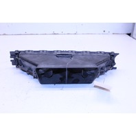 2006-2013 BMW 325i 328i 330i 335i M3 Dashboard Dash AC Air Vent Center - 64229151173 OEM