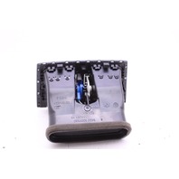 2015 2016 2017 2018 BMW 228i 320i 435i M3 M4 Console Rear Seat Air Vent 9207330 OEM