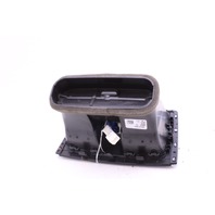 2015 2016 2017 2018 BMW 228i 320i 435i M3 M4 Console Rear Seat Air Vent 9207330 OEM