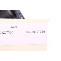 2015 2016 2017 2018 BMW 228i 320i 435i M3 M4 Console Rear Seat Air Vent 9207330 OEM