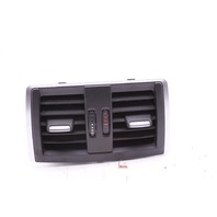2015 2016 2017 2018 BMW 228i 320i 435i M3 M4 Console Rear Seat Air Vent 9207330 OEM