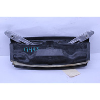 2008-2013 BMW M3 Heater Filter Closing Panel OEM