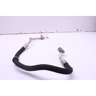 2006-2010 BMW M5 M6 A/C Air Conditioner Hose Line 64536927828 OEM