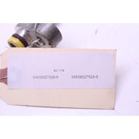 2006-2010 BMW M5 M6 A/C Air Conditioner Hose Line 64536927828 OEM