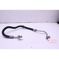 2006-2010 BMW M5 M6 A/C Air Conditioner Hose Line 64536927828 OEM